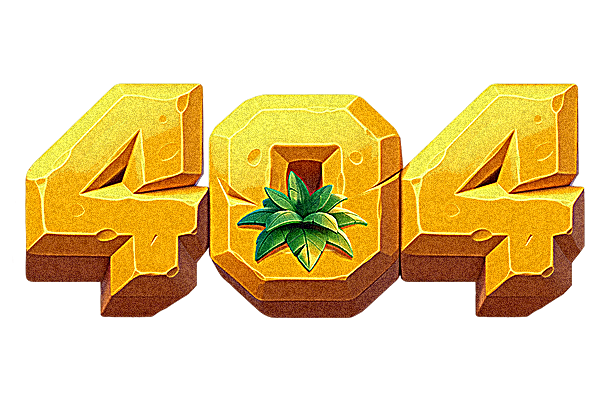 Not found
