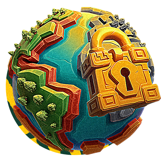 Ip blocked